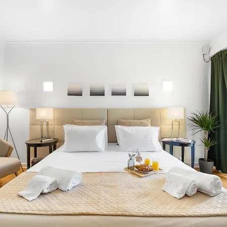 Mbird 19 404 * Estoril