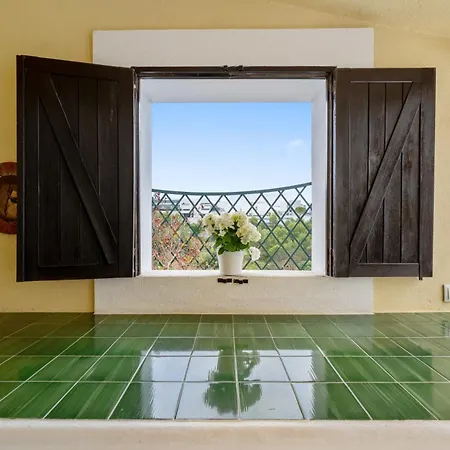 Appartement Mbird 19 404 Estoril